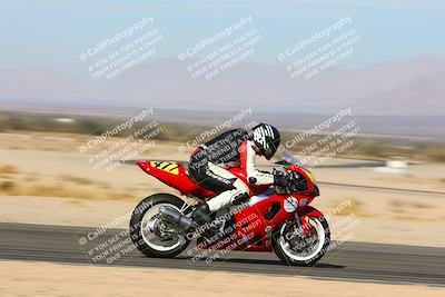 media/Jan-14-2024-SoCal Trackdays (Sun) [[2e55ec21a6]]/Back Straight Speed Pans (1145am)/